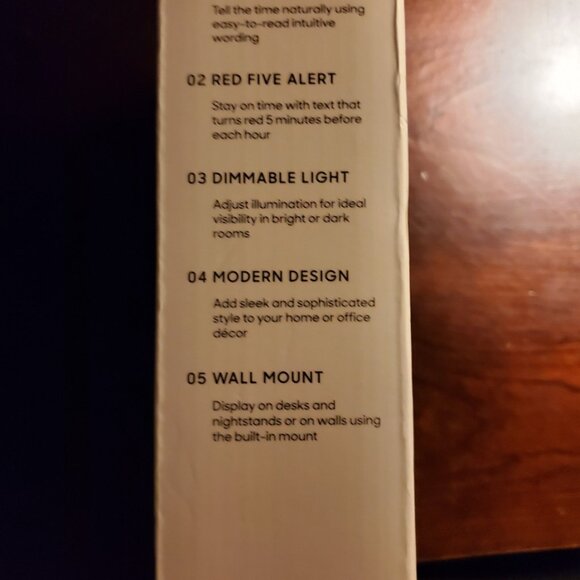 World Clock Pro - Picture 3 of 3